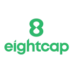 EightCap Review 2026
