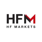 HF Markets Review 2026