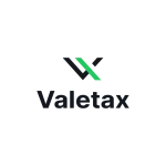 Valetax Review 2026