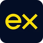 Exness Review 2026