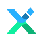 IUX Markets Review 2026