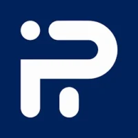 FundingPips Review 2026
