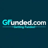GFunded Review 2026