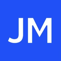 JustMarkets Review 2026