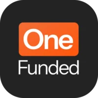 OneFunded Review 2026